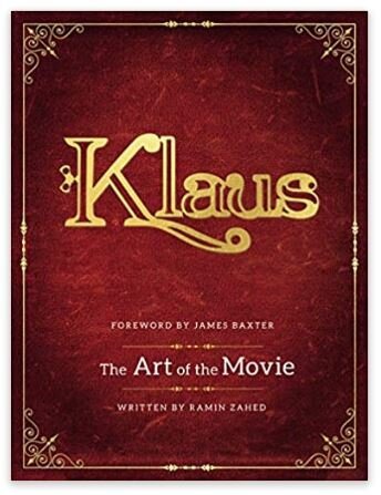 th_klaus