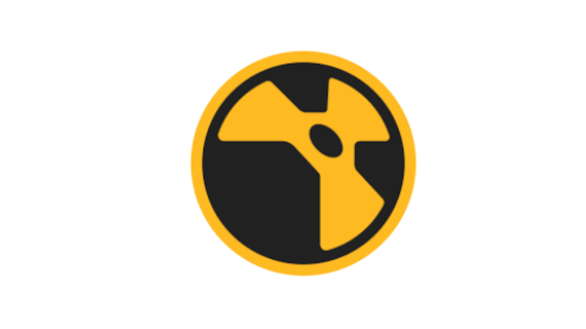 / Nuke Launcher for Linux (Centos) (.desktop)