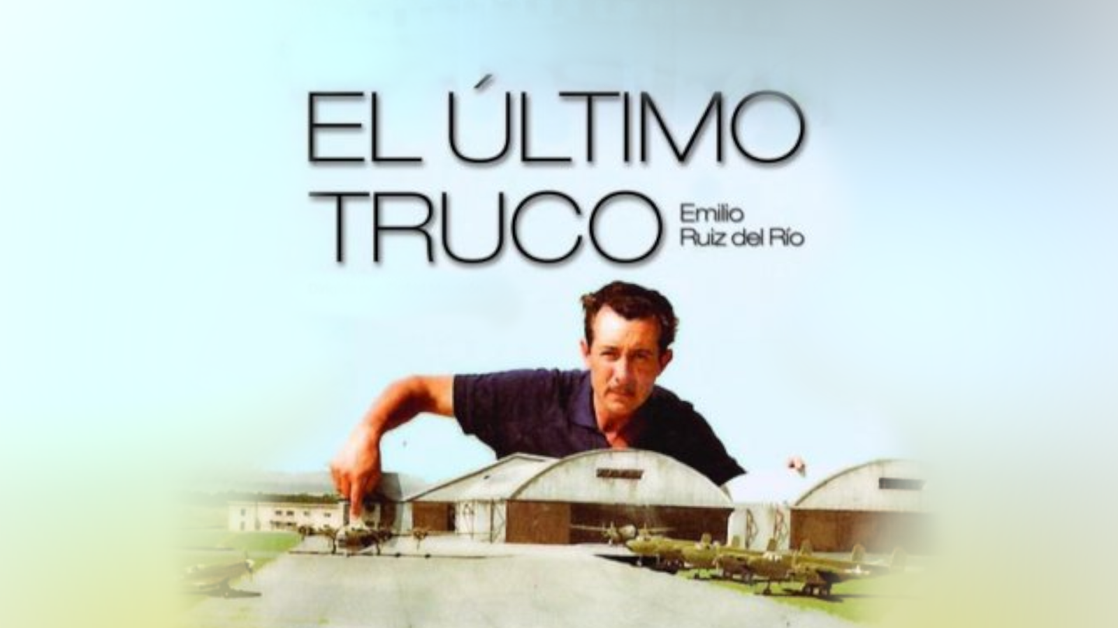 / Emilio Ruiz “The Wizard”