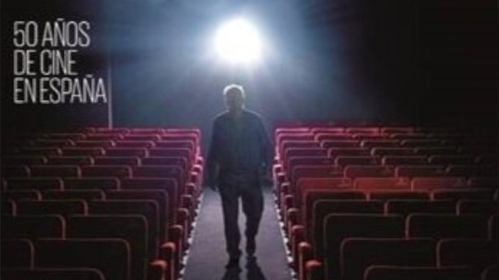 / Mi life in Original Version (E. G. Macho biography)