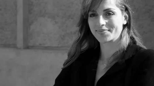 OncidiumBifoliumCast0-01-33-01