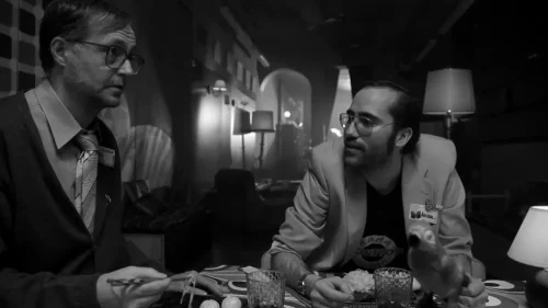 OncidiumBifoliumCast0-05-50-23