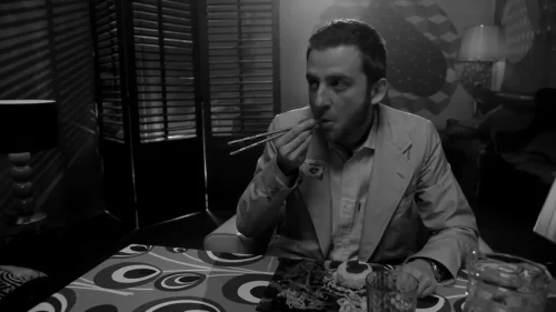 OncidiumBifoliumCast0-06-13-15