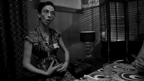 OncidiumBifoliumCast0-10-11-15