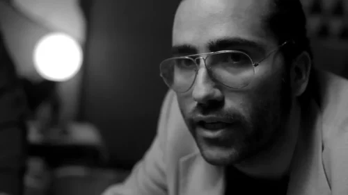 OncidiumBifoliumCast0-11-05-17