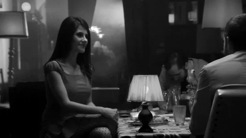 OncidiumBifoliumCast0-16-44-12